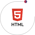 Websocket
