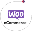eCommerce
