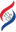 CureLogics Icon