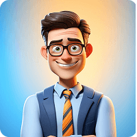 Founder & CEO