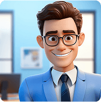 Founder & CEO
