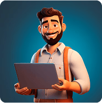 Founder & CEO
