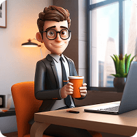 Founder & CEO